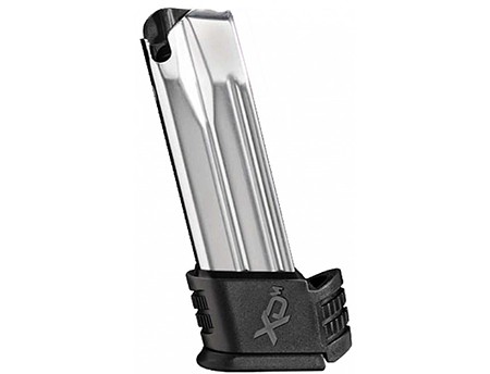 SPR MAG XDM 45ACP CPMT BS3 13R - Win Repeating Arms Promotion